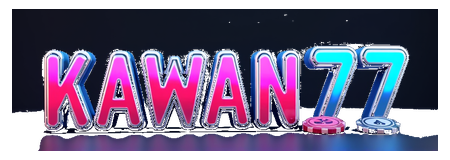 kawan77