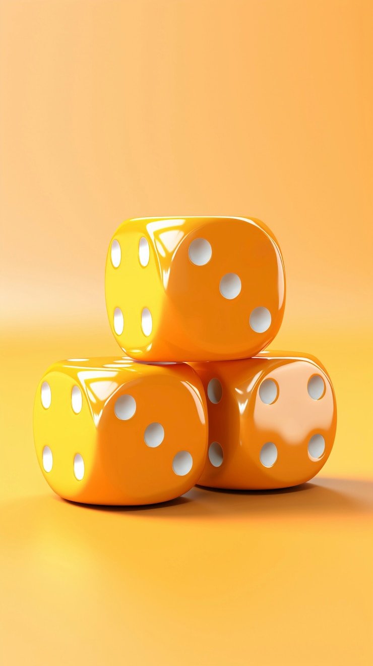 Koleksi permainan slot Habanero di platform kawan77