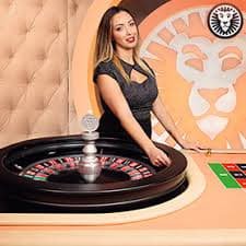 antarmuka permainan slot kawan77 dengan tema budaya dan tombol fitur bonus