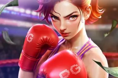 kawan77 featured game showcase