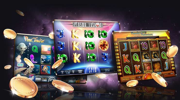 kawan77 featured game showcase