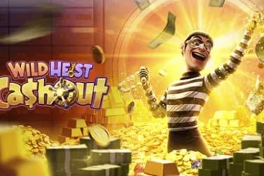 Tampilan layar Mega Wheel live dealer di platform kawan77