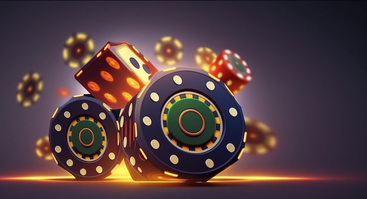 Batasan taruhan dan opsi pembayaran di meja live roulette kawan77
