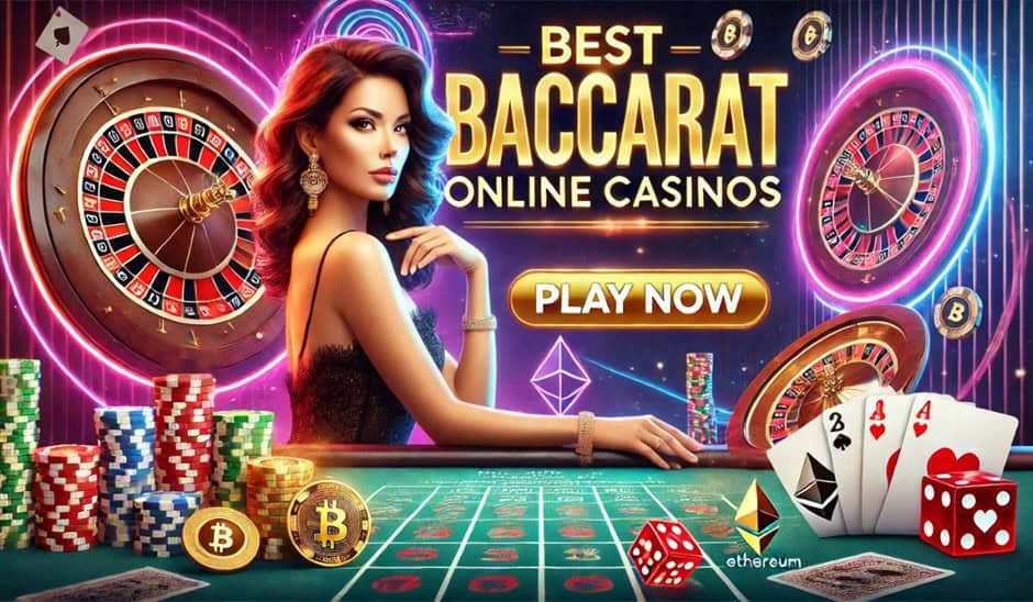 Antarmuka liputan World Cup langsung di platform kawan77